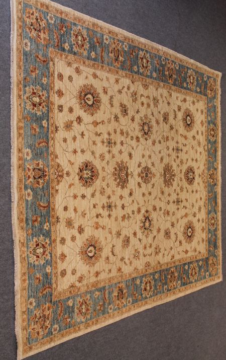 Izfhan rug
