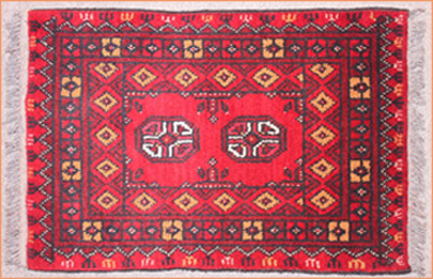 Aucktchi woven Rugs at The Oriental Rug Gallery Ltd, Wey Hill, Haslemere Surrey.jpg