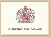 Buckingham Palace Letter for The Oriental Rug Gallery Ltd.jpg