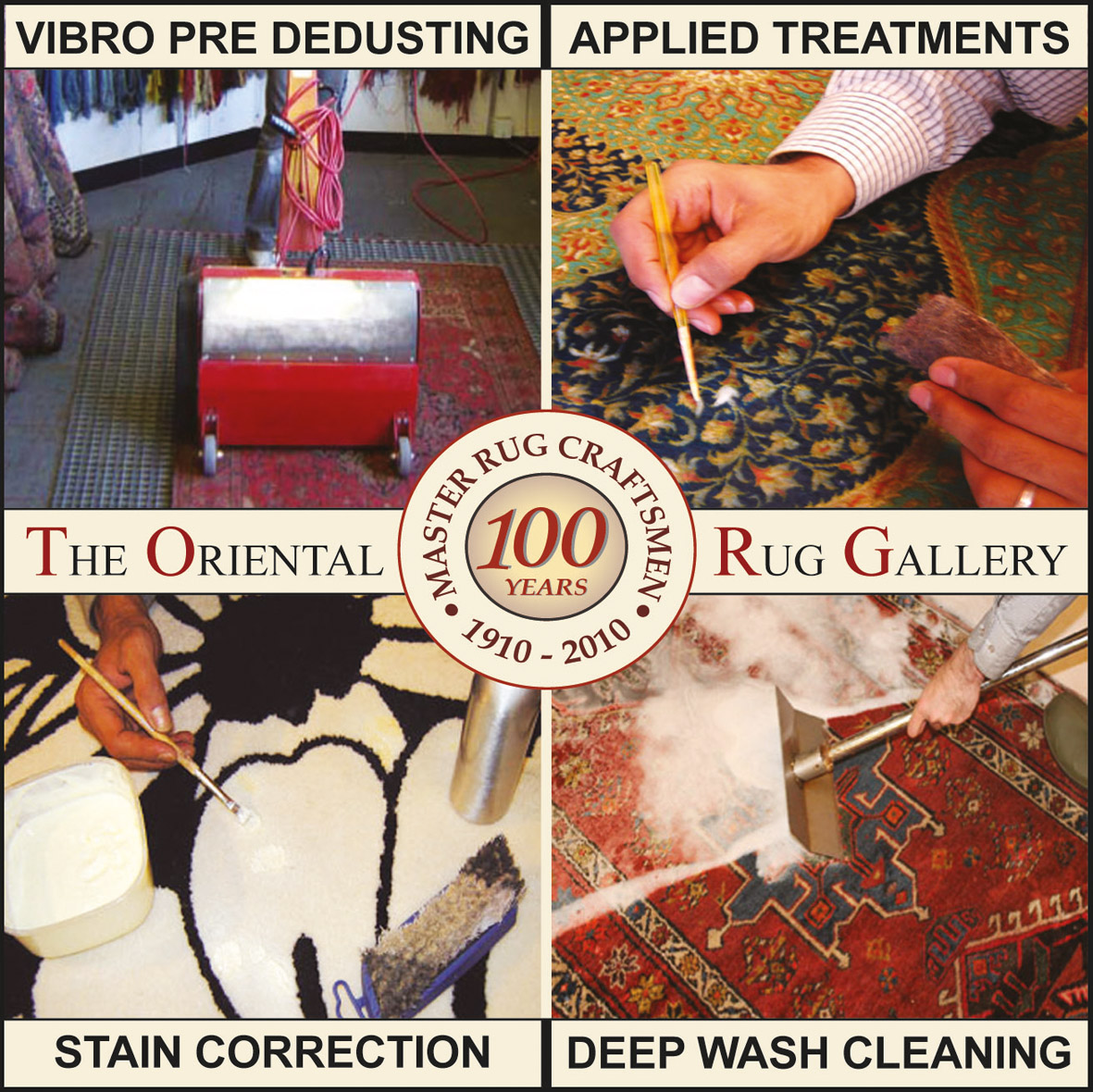 Deep-Wash Rug Cleaning & Stain Corrective Services at The Oriental Rug Gallery Ltd.jpg