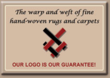 fine-hand-woven-rugs-and-carpets-1st.jpg fine-hand-woven-rugs-and-carpets-1st.jpg