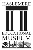 Haslemere Educational Museum.jpg