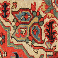 Heriz Rug Masterpiece at The Oriental Rug Gallery Ltd.jpg