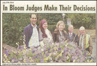 JUDGES FOR LIPHOOK IN BLOOM AT THE ORIENTAL RUG GALLERY 1.jpg