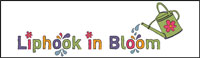 JUDGES FOR LIPHOOK IN BLOOM AT THE ORIENTAL RUG GALLERY 2.jpg JUDGES FOR LIPHOOK IN BLOOM AT THE ORIENTAL RUG GALLERY 2.jpg