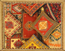 Kilim 1 for G-Blog.jpg