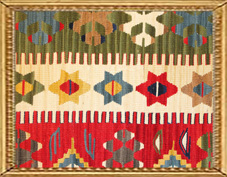 Kilim 2 for G-Blog.jpg