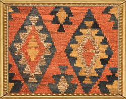 kilim 3 for G-Blog (2).jpg