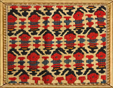 Kilim 4 for G-Blog (2).jpg