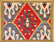 Kilim 5 for G-Blog.jpg