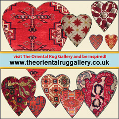 Mother's Day Gifts at The Oriental Rug Gallery.jpg