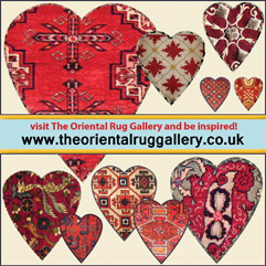 Mother's Day Gifts at The Oriental Rug Gallery.jpg Mother's Day Gifts at The Oriental Rug Gallery.jpg