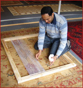 Oriental Rugs form & structure at The Oriental Rug Gallery Ltd, Wey Hill, Haslemere GU27 1HS.jpg