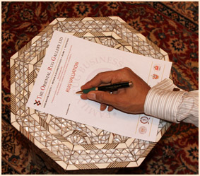 professional Written Valuations at The Oriental Rug Gallery Ltd.jpg professional Written Valuations at The Oriental Rug Gallery Ltd.jpg