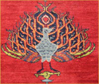 Rare-peacock-motif-detail-at-the-oriental-rug-gallery-3.jpg