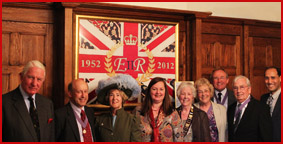 The Diamond Jubilee Embroidery Honorary Presentation.jpg The Diamond Jubilee Embroidery Honorary Presentation.jpg
