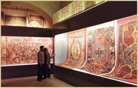 The Oriental Rug Gallery Ltd antique rare oriental carpets.jpg