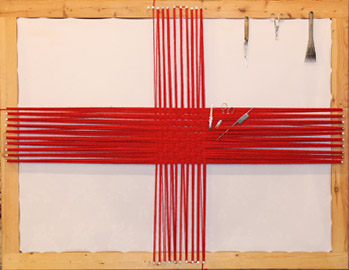 The Oriental Rug Gallery Ltd  St George flag design 2012.jpg The Oriental Rug Gallery Ltd  St George flag design 2012.jpg