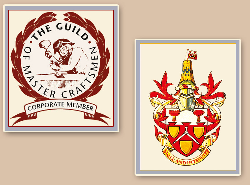 The Oriental Rug Gallery Ltd was Awarded Quality Service by The Guild of Master Craftsmen.jpg The Oriental Rug Gallery Ltd was Awarded Quality Service by The Guild of Master Craftsmen.jpg