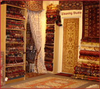 The Oriental Rug Gallery Ltd's beautiful Rug Weavings Await!.jpg