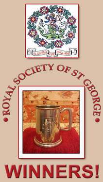 The Royal Society of St George Winners The Oriental Rug Gallery Ltd.jpg