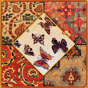 Traditional with a Twist! Weavings at The Oriental Rug Gallery Ltd.jpg Traditional with a Twist! Weavings at The Oriental Rug Gallery Ltd.jpg