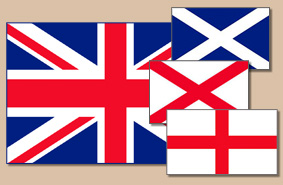 Union Jack flags combo.jpg
