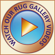 Watch The Oriental Rug Gallery Ltd Videos.jpg