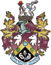 Haslemere Town Coat of Arms